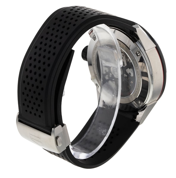 Tag Heuer Carrera CBG2A10.FT6168